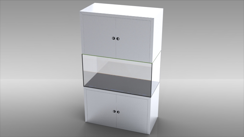 Projektowanie i wykonanie